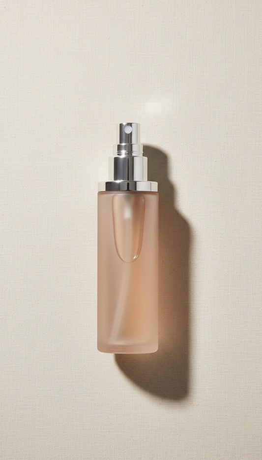 Radiance Boost Leave-In Treatment Spray