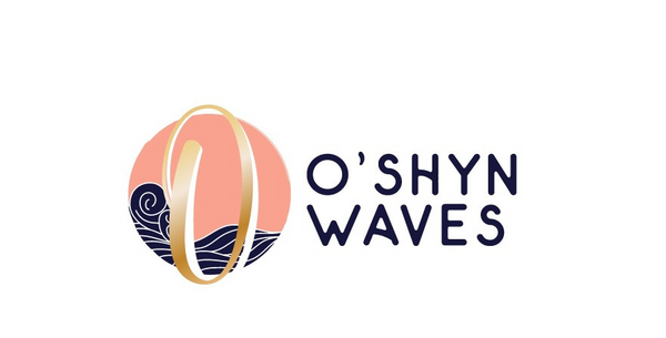 O'shyn Waves