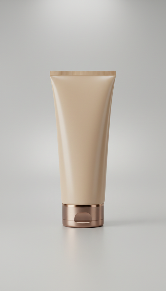 Silk Strength Conditioner Tube